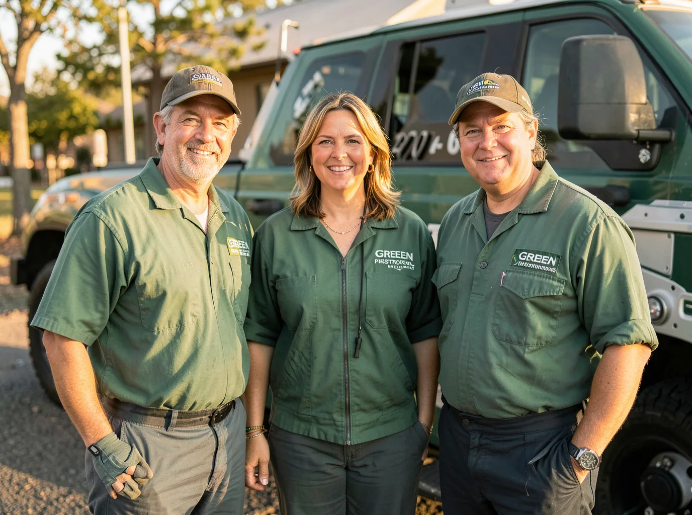 Water Damage Restoration company in Keymar, MD
