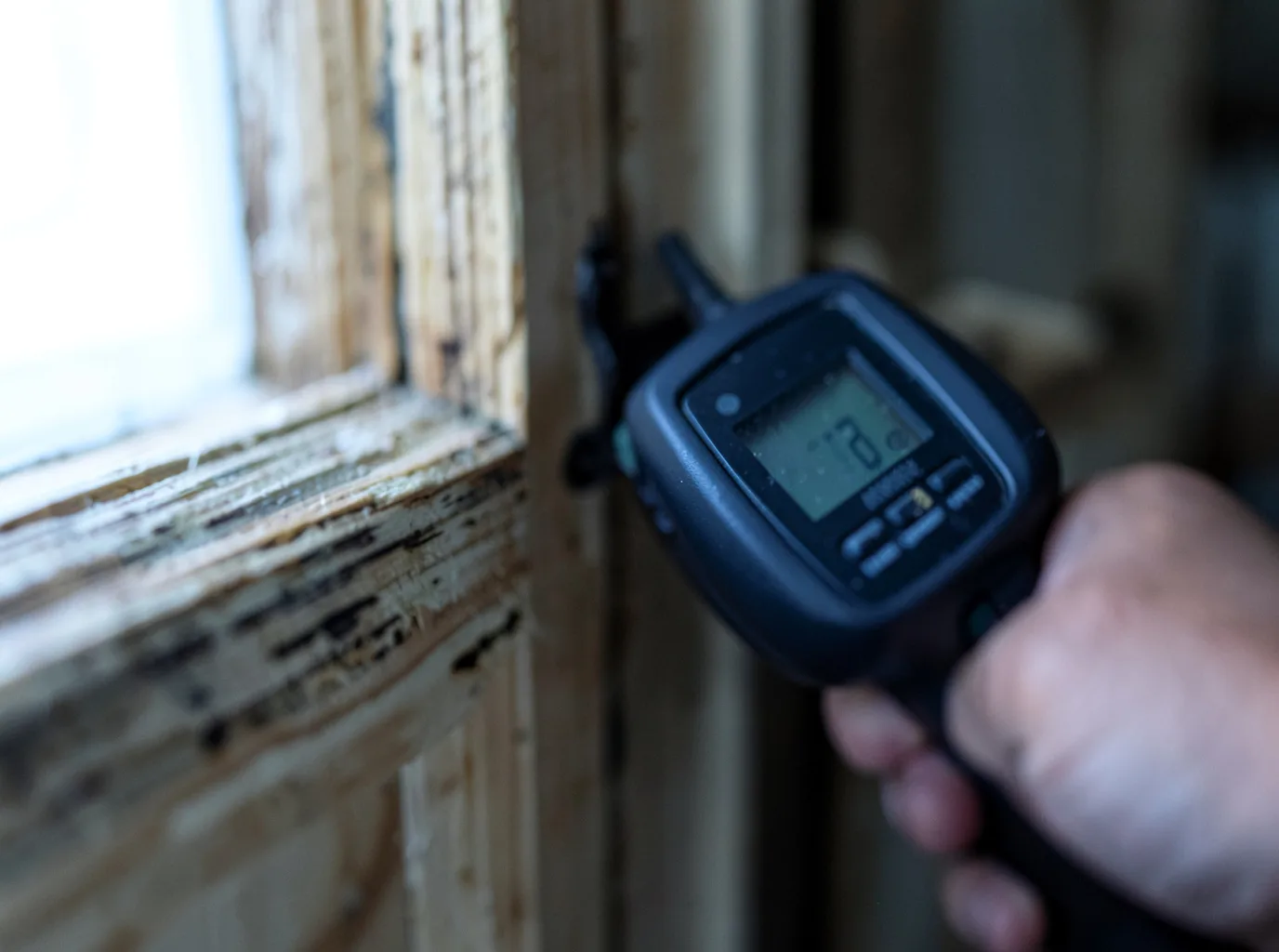 Water Damage Restoration Keymar, MD FAQs